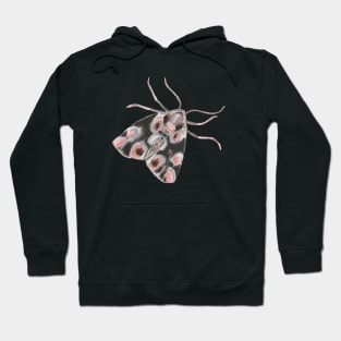 Butterfly Hoodie